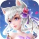 手机挂梯子热点