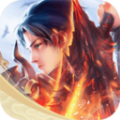 ios好用的vp n