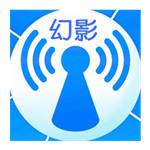 猎豹加速器兑换码
