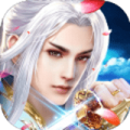 塞风 lan