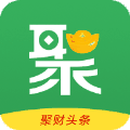 ssr免费高速节点