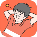 ipad科学如何上外网