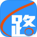 土豆加速器app