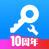 supervnp下载apk