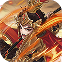 境外加速器破解版