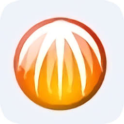 shadowrocket官网二维码在哪里