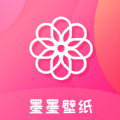 激光加速器官方网站