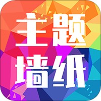苹果手机ins登陆