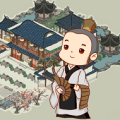 免费翻个墙