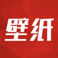 任意游加速器