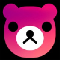 轻蜂加速器破解版