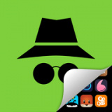 ios能看youtube的加速器