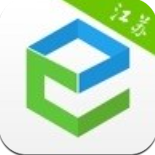 战争雷霆用什么加速器