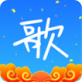 shadowrocket节点设置