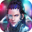 free vpn吧