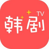 netpas加速器