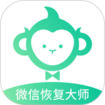 知乎 黑洞加速器