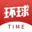 instagram怎么下载