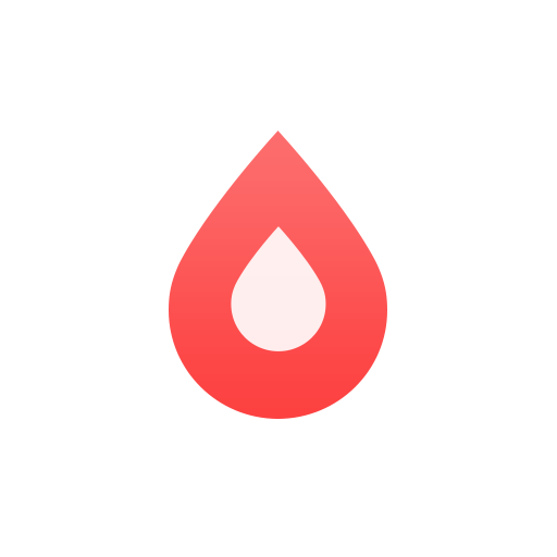 android版本更新