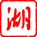 上外网