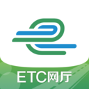 蓝灯安卓破解版最新版下载