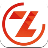 平行加速器app下载