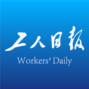 免费的外网