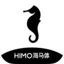 绿灯vip破解版是什么