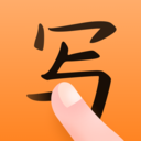 superrocket怎么添加服务器