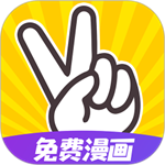 老王加速器怎么用苹果