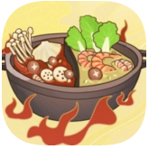 绿豆加速器下载