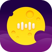 ios系统怎么注册ins