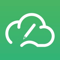 sgreen是什么软件