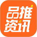 加速器老王ios