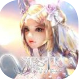 苹果SSR免费节点