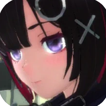 ssr哪里的节点好