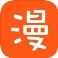 turbo中国连不上