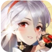 flashin使用方法
