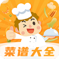 翻越vnp2023