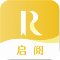 天行加速器怎么用