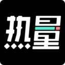 iphone浏览国外网站加速软件