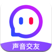 自由 门安卓版