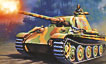 shadowrocket最新节点