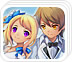 lartern安卓版 apk