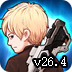 shadowsock苹果手机版