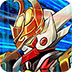 shadowdersocksr官网