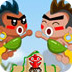greenvnp免费版安卓apk