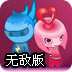 国内如何下facebook