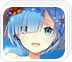 美国免费节点ssr
