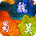 手机上p站的方法